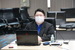 AP7A5144_resize