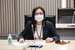 AP7A5156_resize