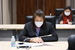 AP7A5158_resize