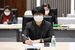 AP7A5163_resize