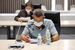 AP7A5165_resize