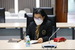 AP7A5170_resize