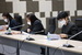 AP7A5179_resize