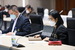 AP7A5182_resize