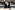 AP7A5134_resize