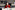 AP7A5135_resize