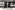 AP7A5138_resize