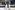 AP7A5142_resize