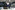AP7A5144_resize