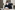 AP7A5147_resize