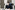 AP7A5151_resize