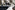 AP7A5153_resize