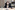 AP7A5156_resize
