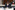 AP7A5158_resize