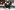 AP7A5163_resize