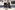 AP7A5166_resize