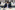 AP7A5169_resize
