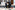 AP7A5170_resize