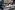 AP7A5173_resize