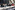 AP7A5174_resize