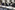 AP7A5179_resize