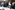 AP7A5182_resize