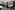 AP7A5184_resize