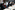 AP7A5185_resize