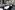 AP7A5187_resize