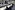 AP7A5189_resize