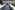 AP7A5190_resize