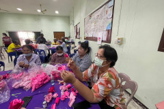 LINE_ALBUM_080967_240908_1