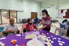 LINE_ALBUM_080967_240908_3