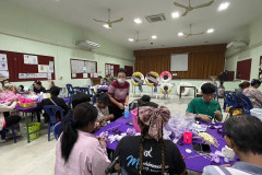 LINE_ALBUM_080967_240908_6