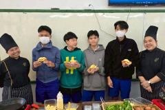 LINE_ALBUM_เชียงใหม่คริสเตียน68_251208_106