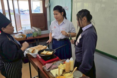 LINE_ALBUM_เชียงใหม่คริสเตียน68_251208_127