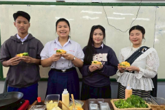 LINE_ALBUM_เชียงใหม่คริสเตียน68_251208_148