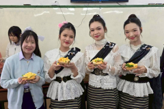 LINE_ALBUM_เชียงใหม่คริสเตียน68_251208_166