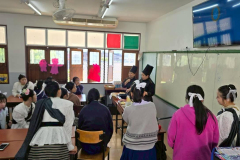 LINE_ALBUM_เชียงใหม่คริสเตียน68_251208_17