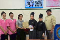 LINE_ALBUM_เชียงใหม่คริสเตียน68_251208_236