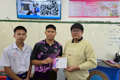 LINE_ALBUM_เชียงใหม่คริสเตียน68_251208_245