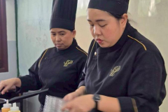 LINE_ALBUM_เชียงใหม่คริสเตียน68_251208_29