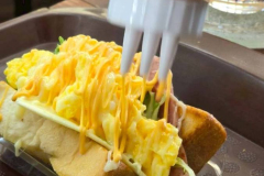 LINE_ALBUM_เชียงใหม่คริสเตียน68_251208_39