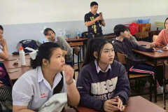 LINE_ALBUM_เชียงใหม่คริสเตียน68_251208_4