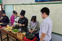 LINE_ALBUM_เชียงใหม่คริสเตียน68_251208_40