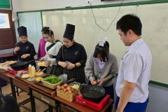 LINE_ALBUM_เชียงใหม่คริสเตียน68_251208_41