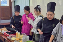 LINE_ALBUM_เชียงใหม่คริสเตียน68_251208_47