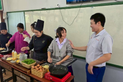 LINE_ALBUM_เชียงใหม่คริสเตียน68_251208_51