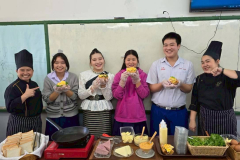 LINE_ALBUM_เชียงใหม่คริสเตียน68_251208_64