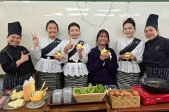 LINE_ALBUM_เชียงใหม่คริสเตียน68_251208_77